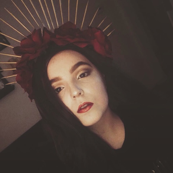 rachprice